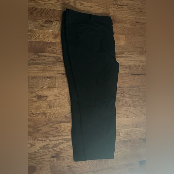 Black Levi’s Jeans Big and Talk - Picture 6 of 7